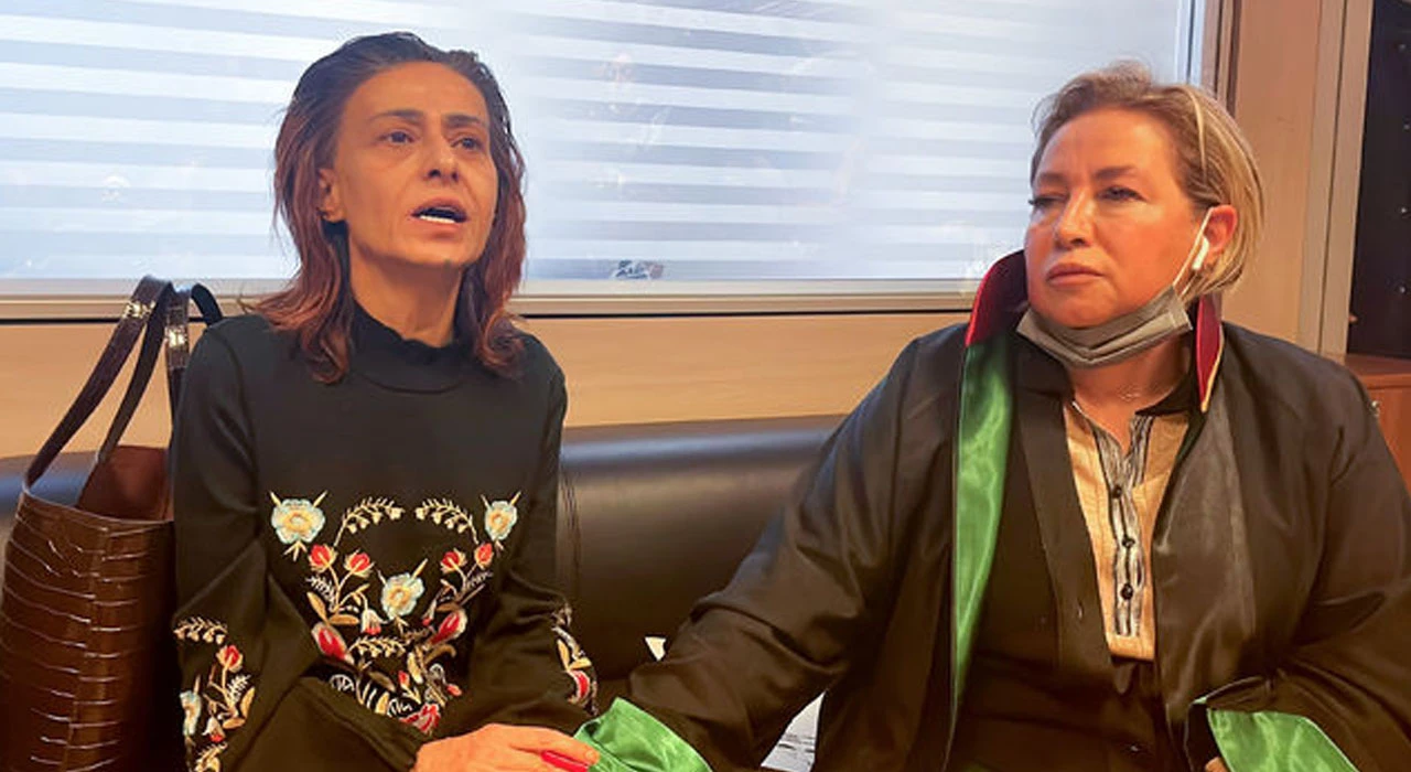 yildiz tilbe o isimleri affetmedi suc duyurusunda bulundu (5)